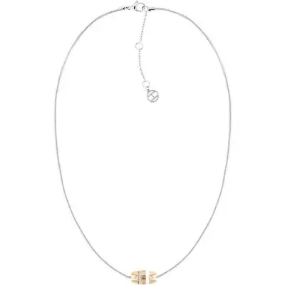 Tommy Hilfiger Jewels 2780618 (2780618) Women JEWELRY
