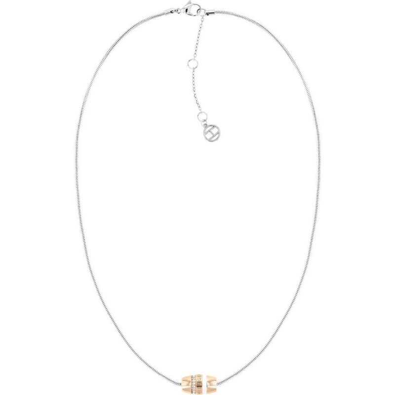 Tommy Hilfiger Jewels 2780618 (2780618) Women JEWELRY