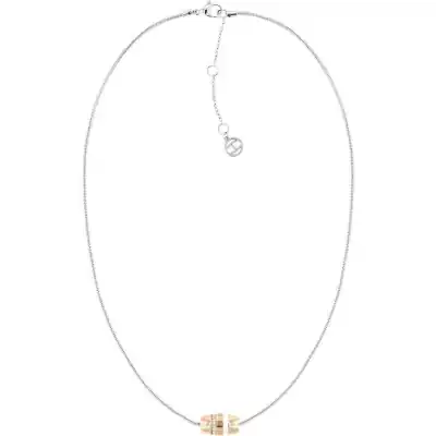 Tommy Hilfiger Jewels 2780618 (2780618) Women JEWELRY