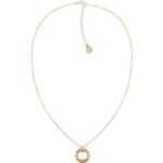 Tommy Hilfiger Jewels 2780644 (2780644) Women JEWELRY