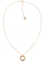Tommy Hilfiger Jewels 2780644 (2780644) Women's JEWELRY