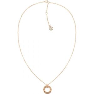 Tommy Hilfiger Jewels 2780644 (2780644) Women JEWELRY