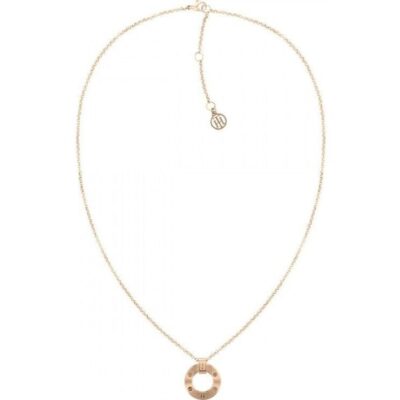 Tommy Hilfiger Jewels 2780644 (2780644) Women JEWELRY