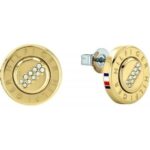 Tommy Hilfiger Jewels Hardware (2780646) Women JEWELRY