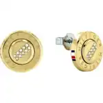 Tommy Hilfiger Jewels Hardware (2780646) Women JEWELRY