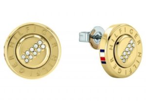 Tommy Hilfiger Jewels Hardware (2780646) Women's JEWELRY