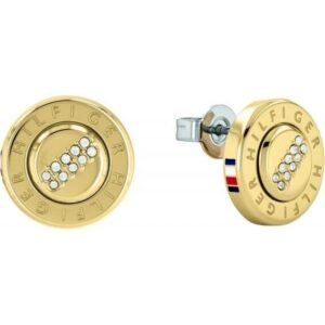 Tommy Hilfiger Jewels Hardware (2780646) Women JEWELRY