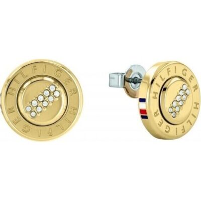 Tommy Hilfiger Jewels Hardware (2780646) Women JEWELRY