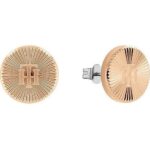 Tommy Hilfiger Jewels Logo Minimal (2780650) Women JEWELRY
