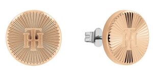 Tommy Hilfiger Jewels Logo Minimal (2780650) Women's JEWELRY