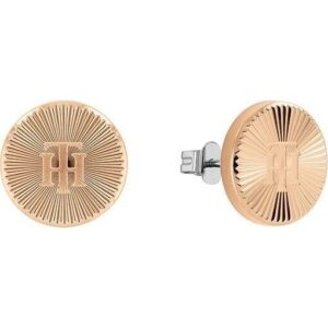 Tommy Hilfiger Jewels Logo Minimal (2780650) Women JEWELRY