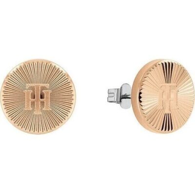 Tommy Hilfiger Jewels Logo Minimal (2780650) Women JEWELRY