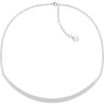 Tommy Hilfiger Jewels 2780653 (2780653) Women JEWELRY