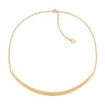 Tommy Hilfiger Jewels 2780654 (2780654) Women's JEWELRY