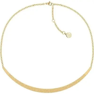 Tommy Hilfiger Jewels 2780654 (2780654) Women JEWELRY