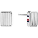 Tommy Hilfiger Jewels 2780693 (2780693) Men JEWELRY