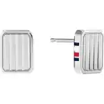 Tommy Hilfiger Jewels 2780693 (2780693) Men JEWELRY