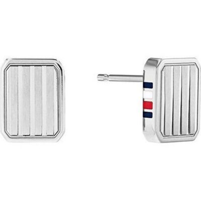 Tommy Hilfiger Jewels 2780693 (2780693) Men JEWELRY