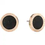 Tommy Hilfiger Jewels 2780705 (2780705) Women JEWELRY