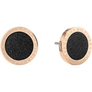 Tommy Hilfiger Jewels 2780705 (2780705) Women JEWELRY