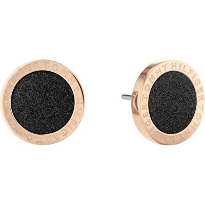 Tommy Hilfiger Jewels 2780705 (2780705) Women JEWELRY