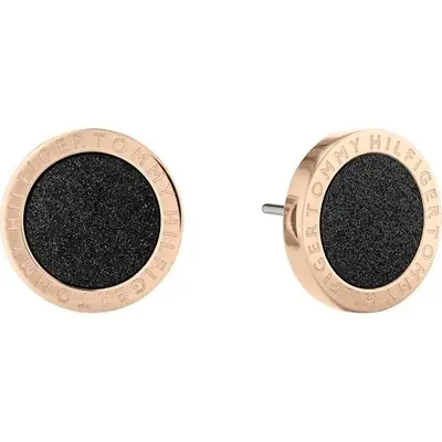 Tommy Hilfiger Jewels 2780705 (2780705) Women JEWELRY