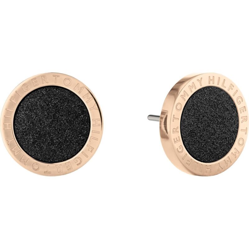 Tommy Hilfiger Jewels 2780705 (2780705) Women JEWELRY
