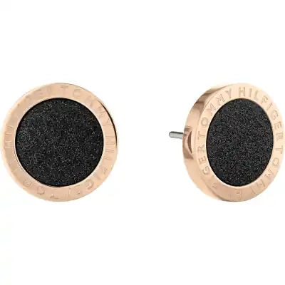 Tommy Hilfiger Jewels 2780705 (2780705) Women JEWELRY