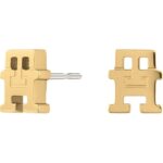 Tommy Hilfiger Jewels 2780717 (2780717) Women JEWELRY