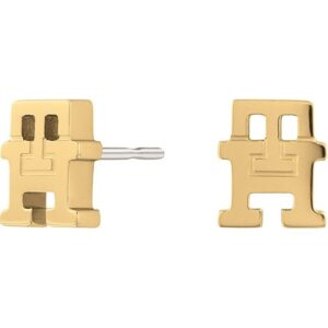 Tommy Hilfiger Jewels 2780717 (2780717) Women JEWELRY