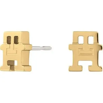 Tommy Hilfiger Jewels 2780717 (2780717) Women JEWELRY