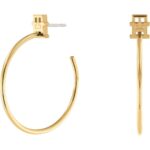 Tommy Hilfiger Jewels 2780720 (2780720) Women JEWELRY
