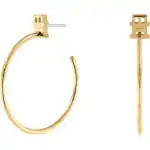 Tommy Hilfiger Jewels 2780720 (2780720) Women JEWELRY