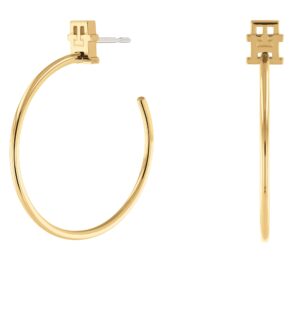 Tommy Hilfiger Jewels 2780720 (2780720) Women's JEWELRY