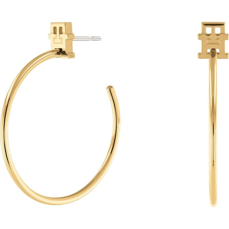 Tommy Hilfiger Jewels 2780720 (2780720) Women JEWELRY