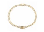 Tommy Hilfiger Jewels 2780721 (2780721) Women's JEWELRY