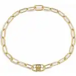 Tommy Hilfiger Jewels 2780721 (2780721) Women JEWELRY