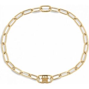 Tommy Hilfiger Jewels 2780721 (2780721) Women JEWELRY