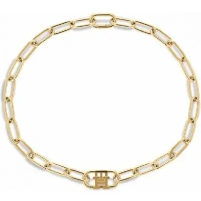 Tommy Hilfiger Jewels 2780721 (2780721) Women JEWELRY