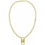 Tommy Hilfiger Jewels 2780723 (2780723) Women JEWELRY
