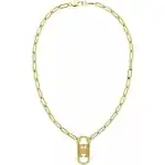 Tommy Hilfiger Jewels 2780723 (2780723) Women JEWELRY