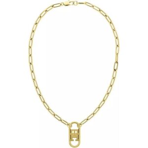 Tommy Hilfiger Jewels 2780723 (2780723) Women JEWELRY