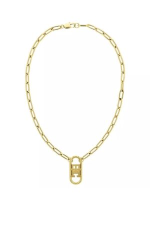 Tommy Hilfiger Jewels 2780723 (2780723) Women's JEWELRY