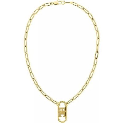 Tommy Hilfiger Jewels 2780723 (2780723) Women JEWELRY