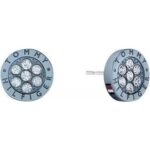 Tommy Hilfiger Jewels 2780736 (2780736) Men JEWELRY