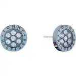 Tommy Hilfiger Jewels 2780736 (2780736) Men JEWELRY