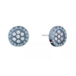 Tommy Hilfiger Jewels 2780736 (2780736) Men's JEWELRY