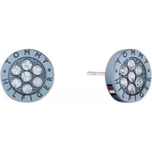 Tommy Hilfiger Jewels 2780736 (2780736) Men JEWELRY