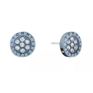 Tommy Hilfiger Jewels 2780736 (2780736) Men's JEWELRY