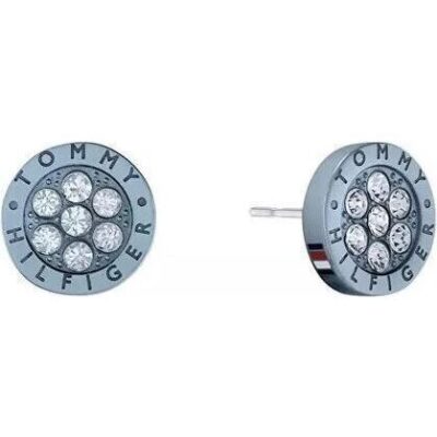 Tommy Hilfiger Jewels 2780736 (2780736) Men JEWELRY
